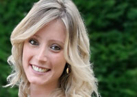 Claire esprit pionnier